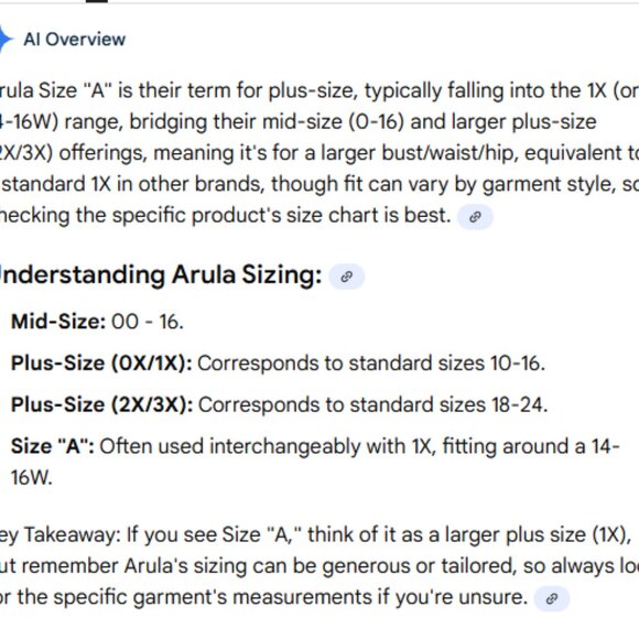 Arula Black Floral Satin Dress | Size A (Plus) - Picture 4 of 4